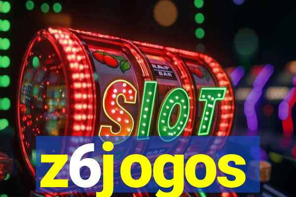 z6jogos