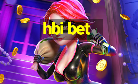 hbi bet