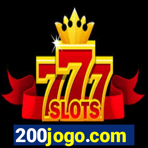 200jogo.com