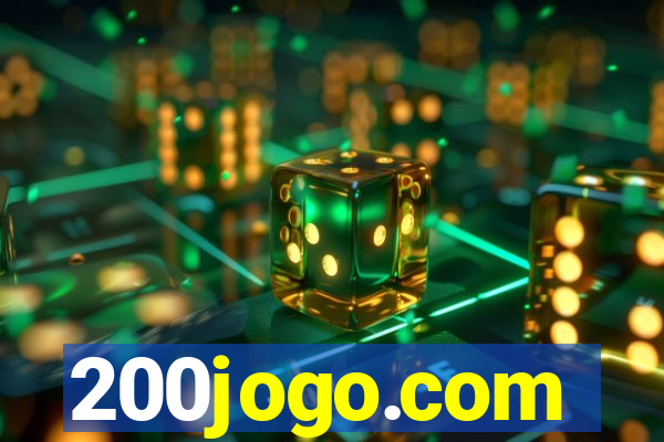 200jogo.com