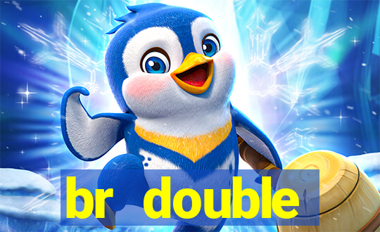 br double plataforma de jogos