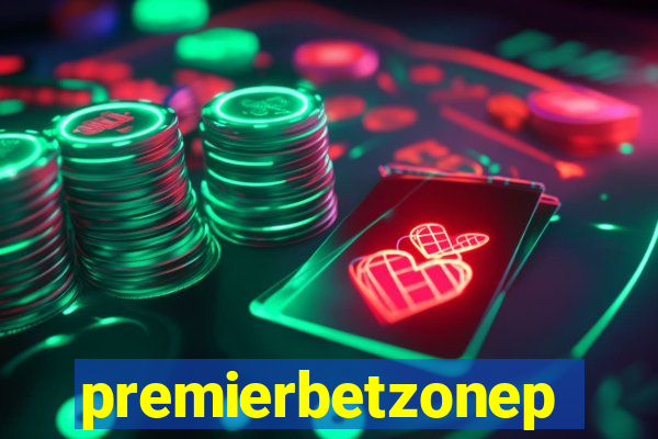 premierbetzonep