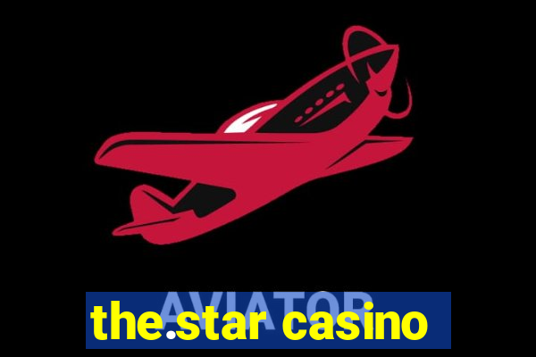 the.star casino