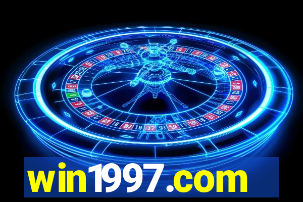 win1997.com