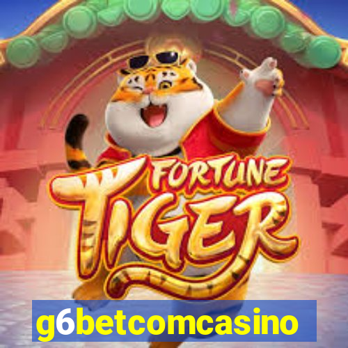 g6betcomcasino