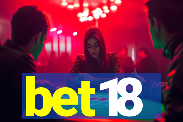 bet18