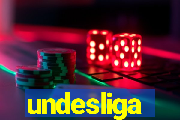 undesliga