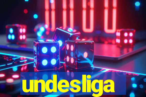 undesliga