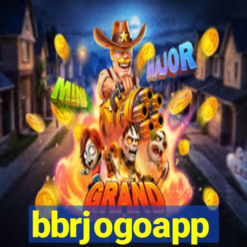 bbrjogoapp