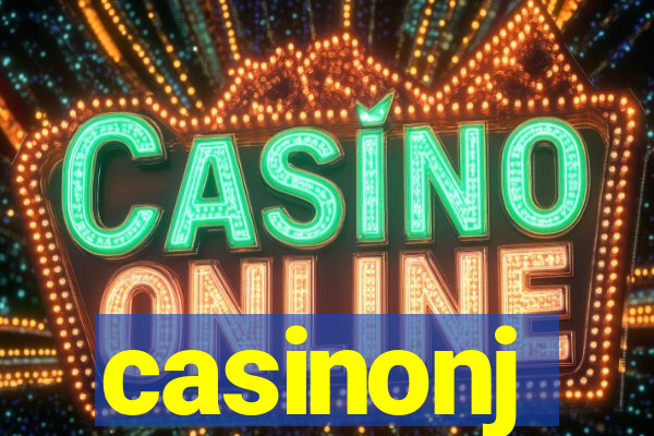 casinonj