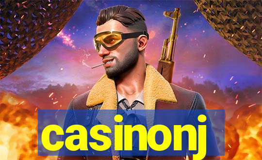 casinonj