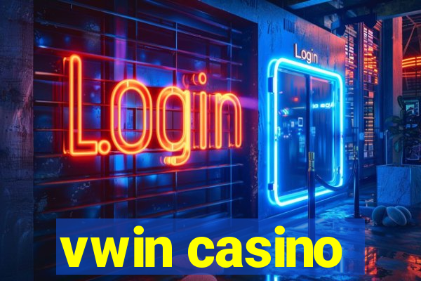 vwin casino