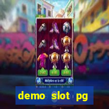 demo slot pg futebol fever