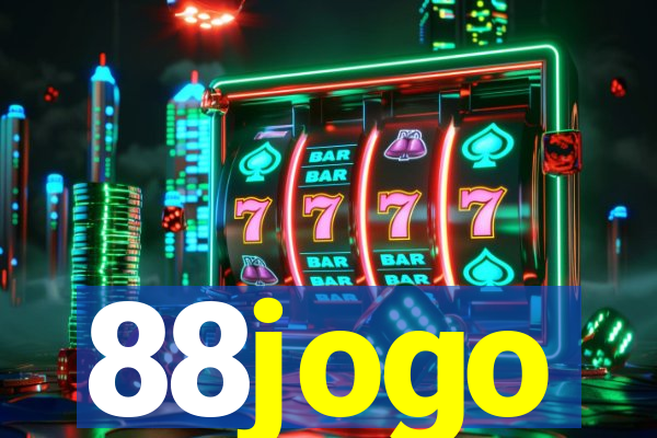 88jogo