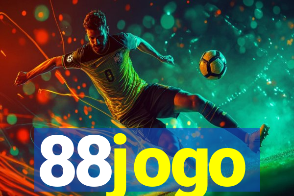 88jogo