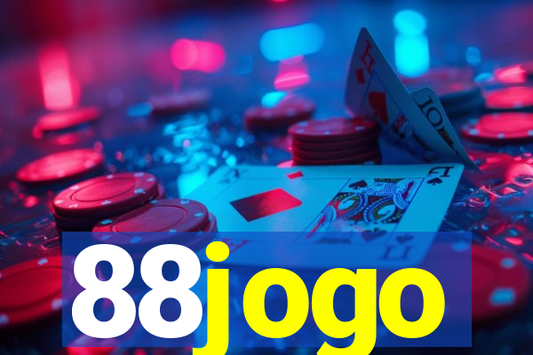 88jogo