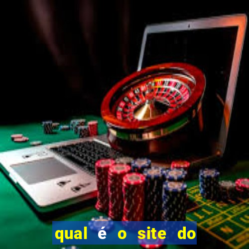 qual é o site do jogo do tigrinho