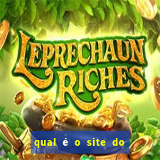 qual é o site do jogo do tigrinho