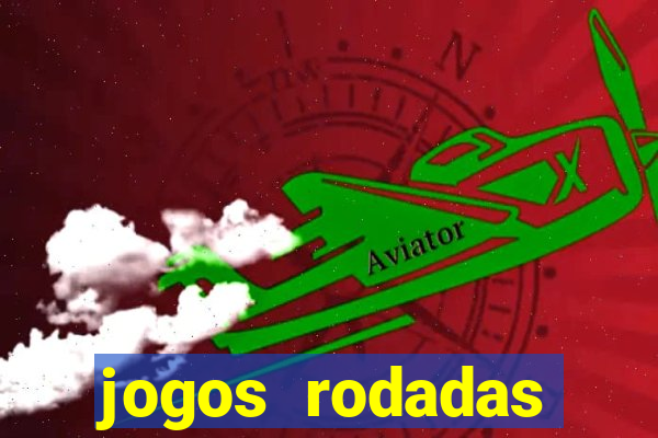 jogos rodadas gratis betano