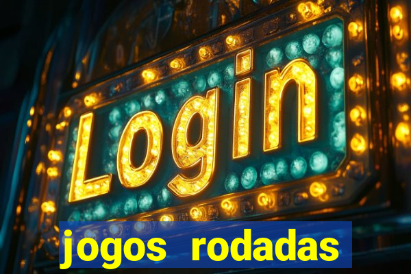 jogos rodadas gratis betano