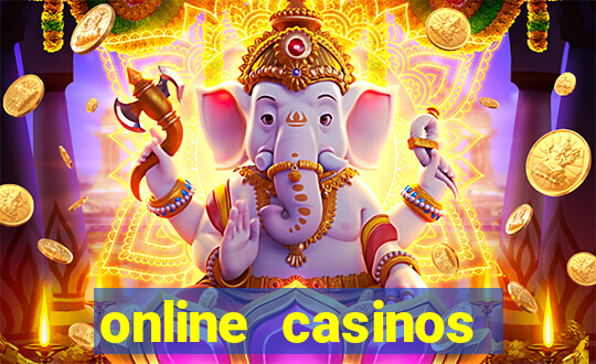 online casinos united kingdom