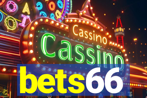 bets66