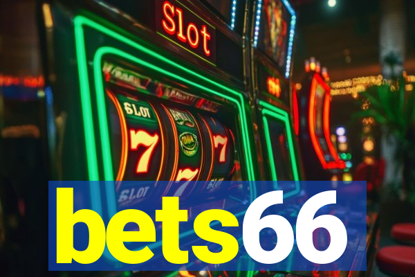 bets66