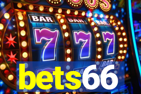 bets66