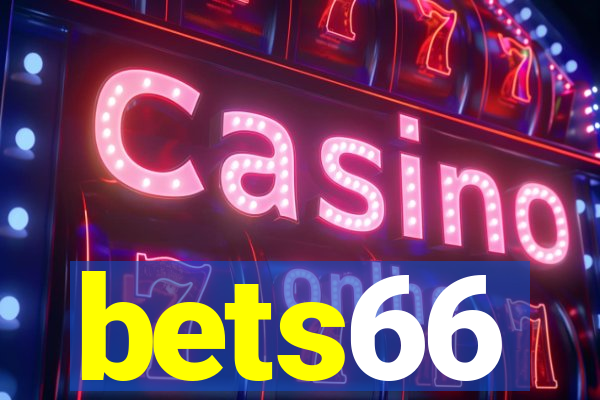 bets66