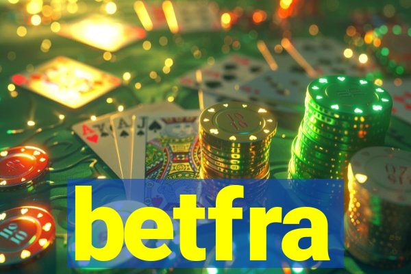 betfra