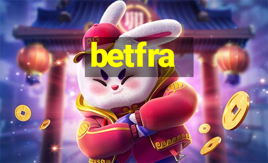 betfra