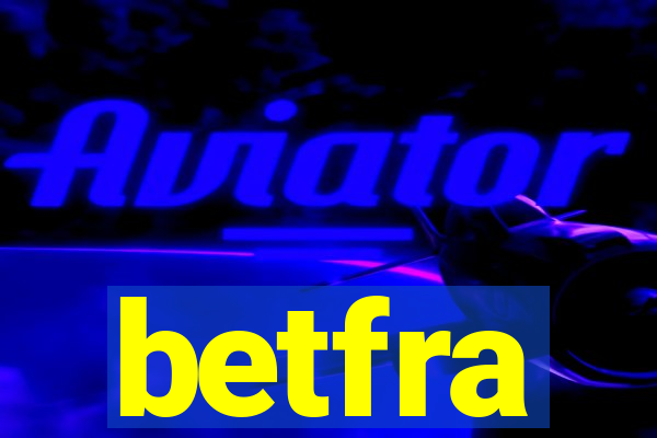 betfra