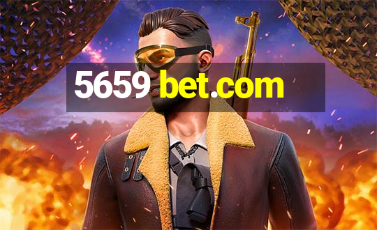 5659 bet.com