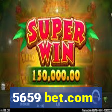 5659 bet.com