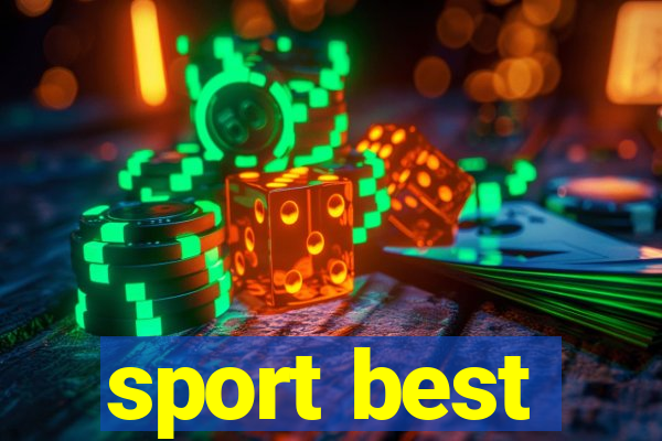 sport best