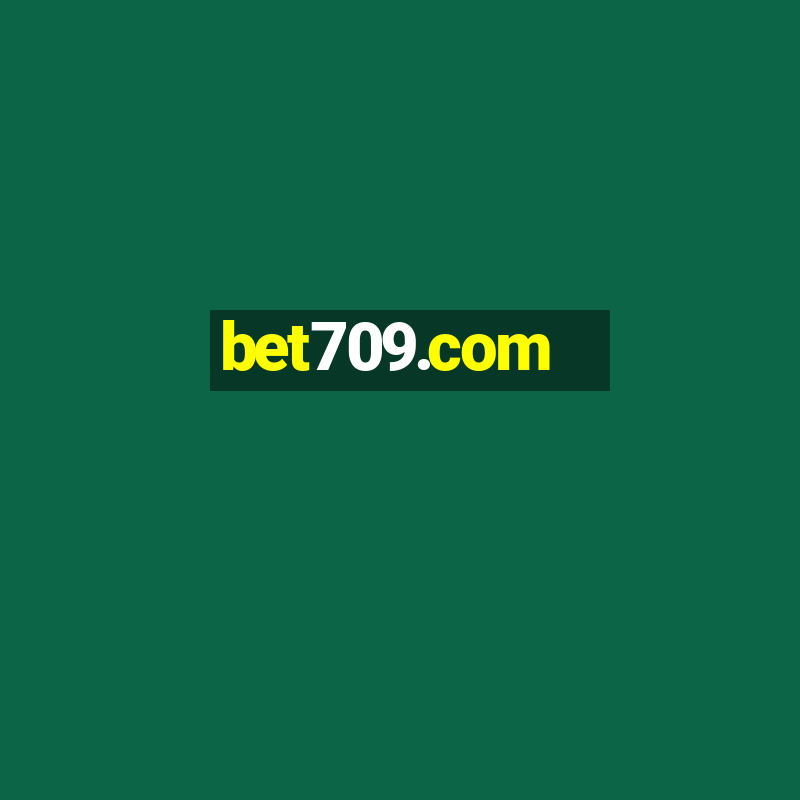 bet709.com