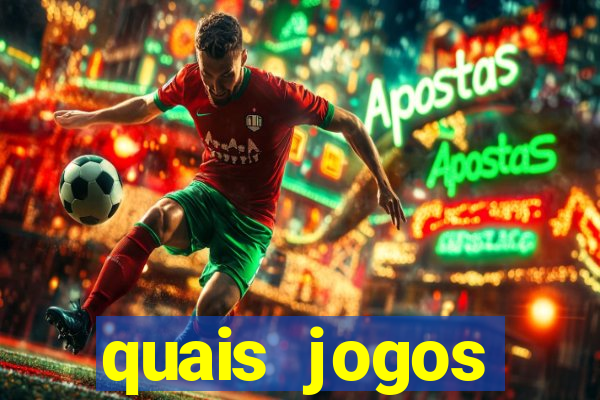 quais jogos realmente d?o dinheiro