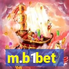 m.b1bet