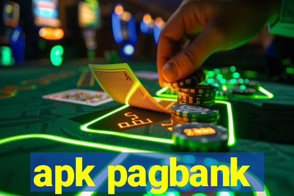 apk pagbank