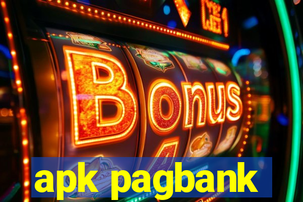 apk pagbank