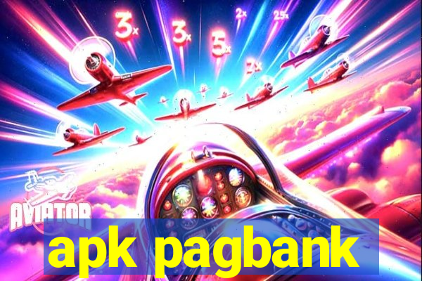 apk pagbank