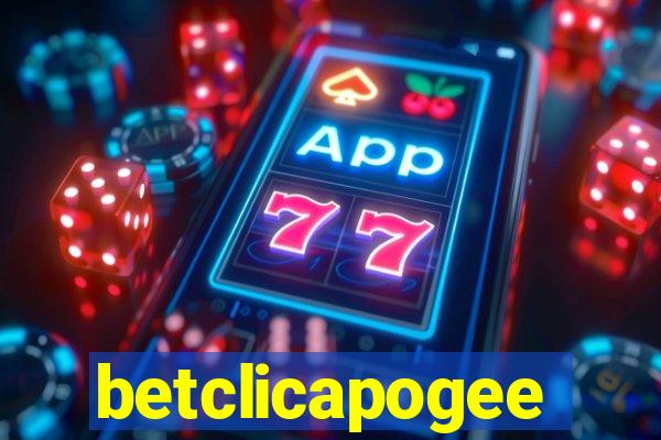 betclicapogee