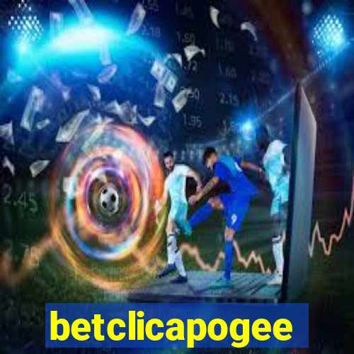 betclicapogee