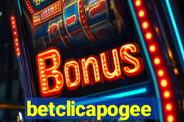 betclicapogee