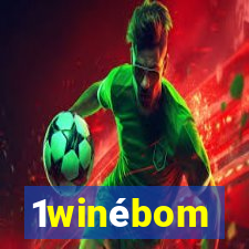 1winébom