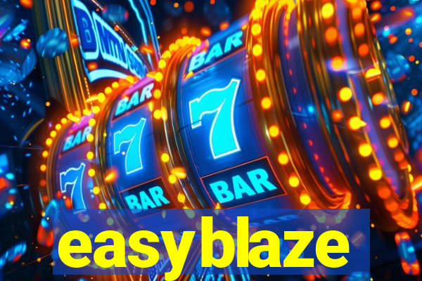 easyblaze