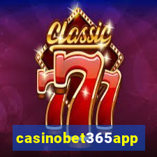 casinobet365app