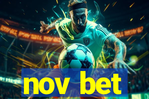 nov bet