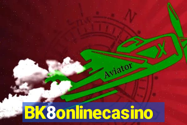 BK8onlinecasino