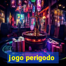 jogo perigodo